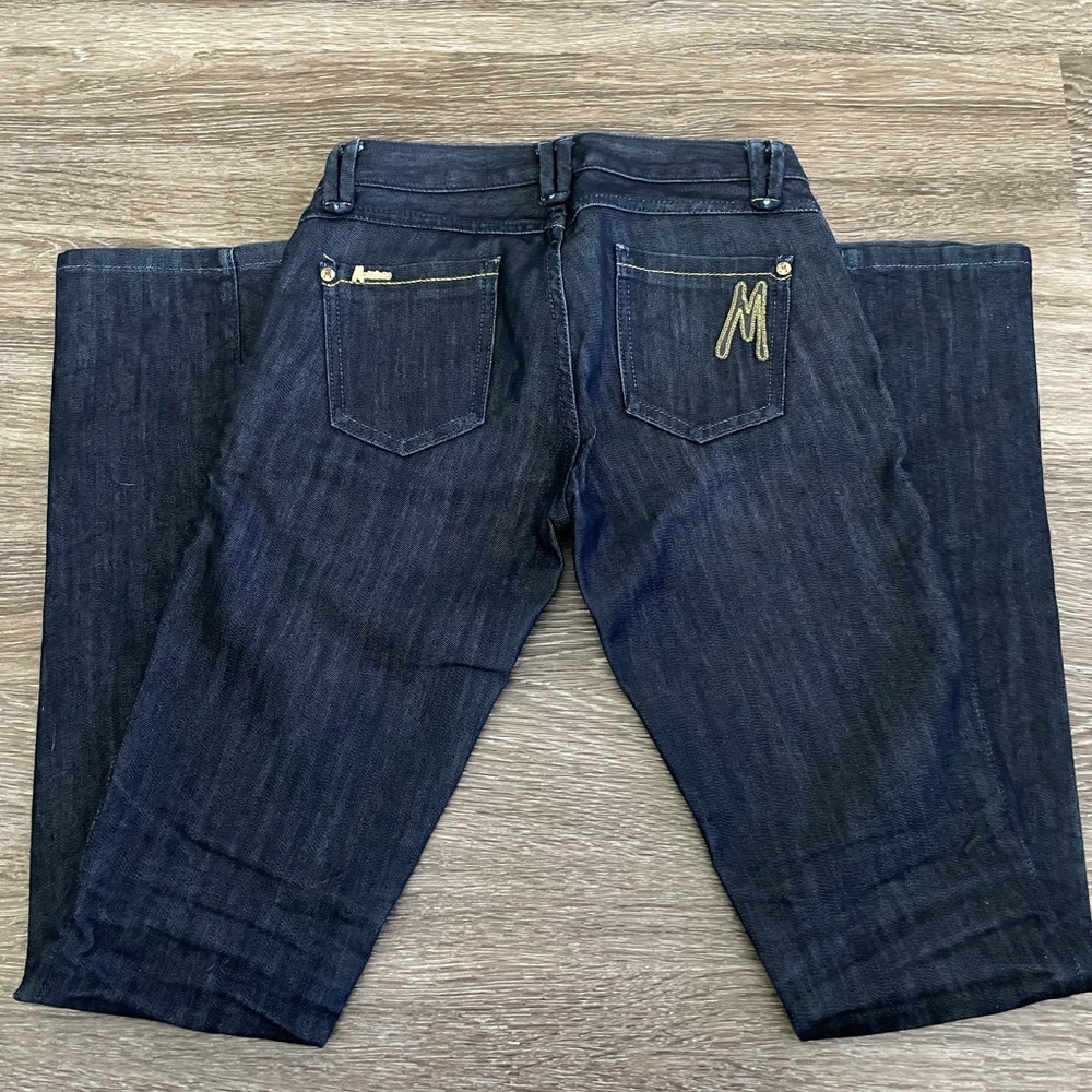 Marciano jeans